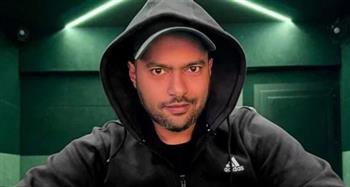   "أمي حبيبتي نور عيني".. جلال فهمي يعلن وفاة والدته برسالة مؤثرة