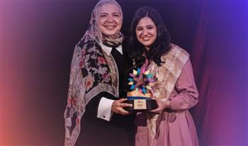 EdVentures المصرية تحصد لقب "أفضل مستثمر على مستوى العالم"