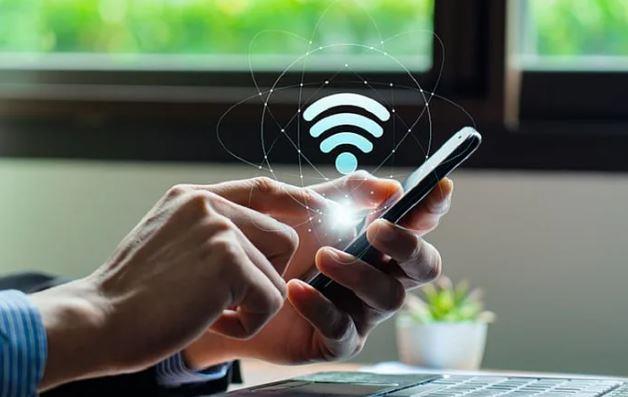 طريقة كشف المتصلين بالواي فاي وحماية شبكتك من الاختراق بسهولة
