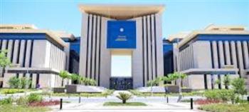   الخارجية تنجح في الافراج عن مئات من المواطنين المتورطين في قضايا هجرة غير شرعية