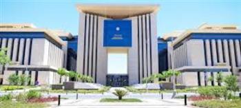 الخارجية تنجح في الافراج عن مئات من المواطنين المتورطين في قضايا هجرة غير شرعية