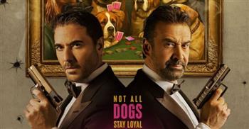   موسم أفلام عيد الأضحى وصيف 2026 يشعل المنافسة في السينما المصرية