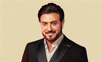   ماجد المهندس يحيي حفلا ضخما في دبي يوم 29 مايو