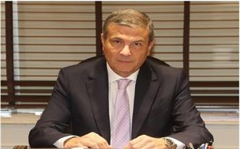 "الزراعة" تطلق الحملة القومية لمكافحة القوارض عقب حصاد المحاصيل الشتوية