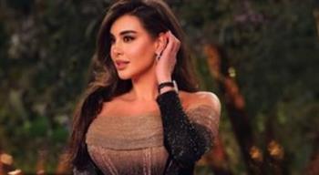 ياسمين صبري تنتهي من تصوير فيلم نصيب استعدادًا لطرحه في أغسطس