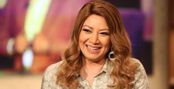 انتصار تستعد لبطولة درامية جديدة وأفلام عيد الأضحى 2026