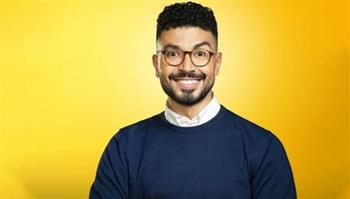   تفاصيل مسلسل بيت بابا 2 بطولة محمد أنور وصراعات الـ Couples