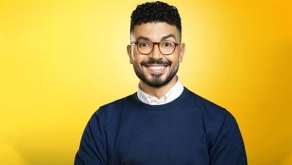 تفاصيل مسلسل بيت بابا 2 بطولة محمد أنور وصراعات الـ Couples