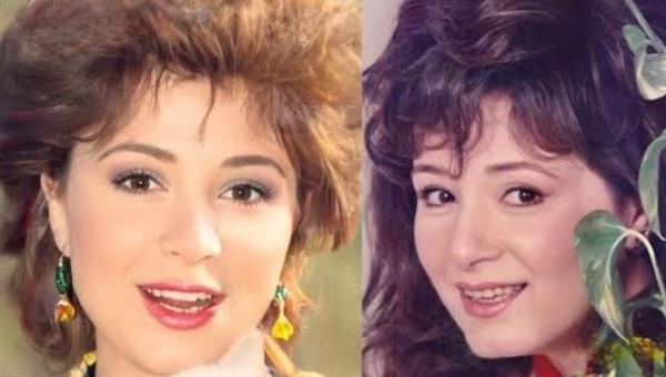 في ذكرى وفاتها.. قصة حياة الفنانة هالة فؤاد ومسيرتها الفنية المؤثرة