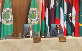   البحرين تؤكد دعمها لاستقرار السودان ورفض التصعيد بالمنطقة
