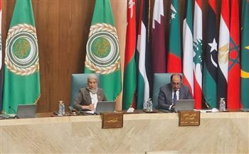 البحرين تؤكد دعمها لاستقرار السودان ورفض التصعيد بالمنطقة