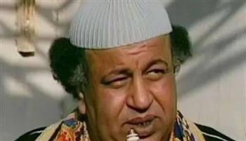 غريب محمود.. الفنان الذي رسم الابتسامة وما زال حاضرًا في القلوب