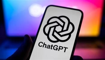   5 حيل ذكية لاستخدام ChatGPT باحترافية وتحقيق أفضل النتائج