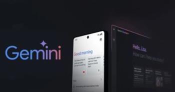   جوجل تستعد لإطلاق Gemini Intelligence مع هواتف Pixel 11