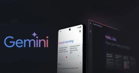 جوجل تستعد لإطلاق Gemini Intelligence مع هواتف Pixel 11