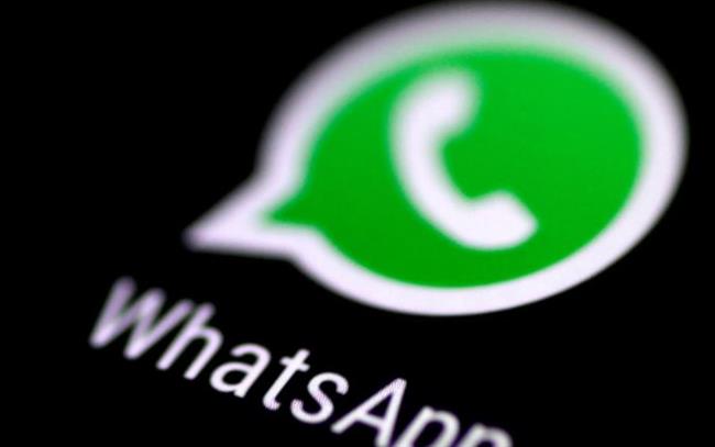 رسميا.. واتساب يبدأ اختبار خدمة WhatsApp Plus المدفوعة على iOS