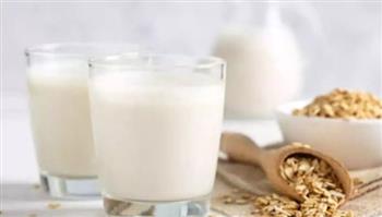   أفضل مشروبات غنية بالكالسيوم لتقوية العظام والأسنان