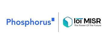   "IoT Misr" تتعاون مع "Phosphorus" للتوسع في تأمين إنترنت الأشياء داخل مصر
