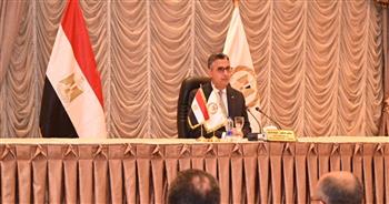   وزير التموين: تطوير الخدمات الحكومية وتحسين تجربة المواطن يأتيان على رأس أولويات الوزارة