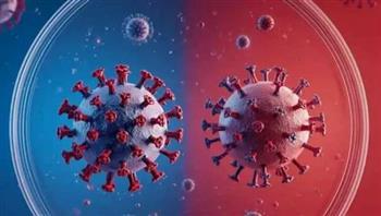 إصابتان محتملتان بفيروس هانتا لشخصين في ولاية واشنطن