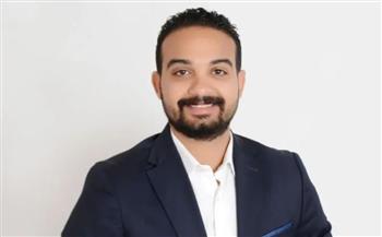   قيادي بالحرية: مصر قلب الأمة العربية