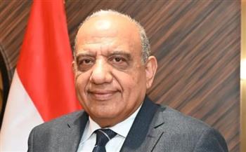 وزير الكهرباء: نستهدف رفع مساهمة الطاقة النظيفة إلى 45% بحلول 2028