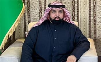   فهد السعيدي : مصر لعبت دورًا محوريًا في صناعة التاريخ