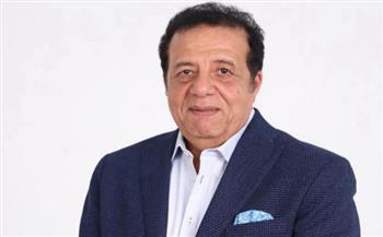 رئيس جمعية مسافرون: زيارة الرئيس الفرنسي لمصر رسالة ثقة عالمية تؤكد مكانة مصر السياسية والسياحية والاستثمارية