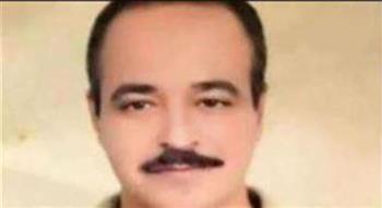   من الأدب التشيكي.. النهيق ليس زئيرًا!!