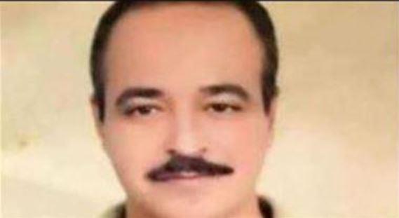 من الأدب التشيكي.. النهيق ليس زئيرًا!!