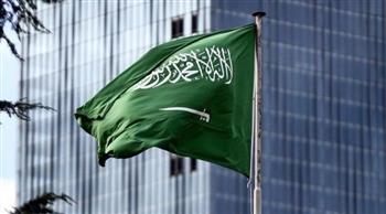   السعودية تدين الاستهدافات الغادرة للأراضي والمياه الإقليمية لكل من الإمارات وقطر والكويت