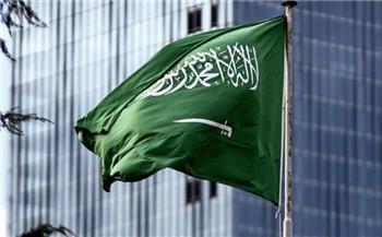   السعودية تدين بأشد العبارات الاستهدافات الإيرانية لدول الخليج
