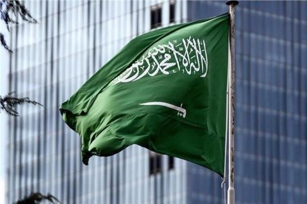 السعودية تدين بأشد العبارات الاستهدافات الإيرانية لدول الخليج