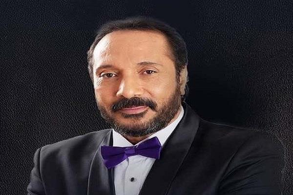 أبرزها لـ علي الحجار.. ساقية الصاوي تُروج لحفلات شهر مايو