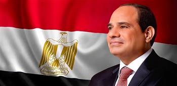 اليوم.. الرئيس السيسي يتوجه إلى كينيا للمشاركة في قمة إفريقيا - فرنسا