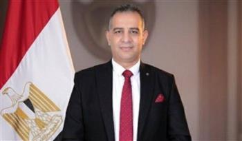   170 مشروعًا استثماريًا في 74 مركز شباب ونادٍ بالقليوبية  