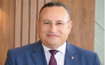   فتح باب التقدم للنداء السابع لبرنامج المشروعات البحثية متعددة الأطراف