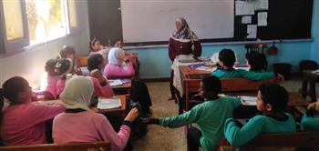   ثقافة البحر الأحمر تحتفل باليوم العالمي لحرية الصحافة