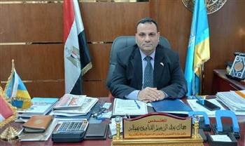  تموين الإسكندرية تعلن متابعات موسم توريد الأقماح المحلية