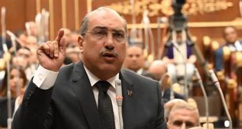 إيهاب وهبة: تعدد نماذج الامتحانات في الثانوية العامة الحل الحاسم للقضاء على الغش