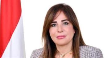   الإسكان تعيد فتح باب  التظلم ضمن إعلان المبادرة الرئاسية "سكن لكل المصريين7" حتى 18 مايو الجاري