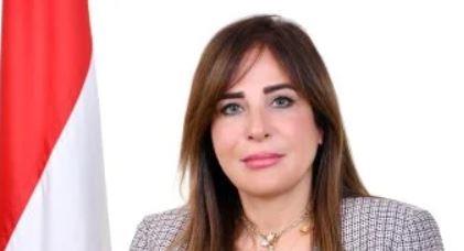 الإسكان تعيد فتح باب  التظلم ضمن إعلان المبادرة الرئاسية "سكن لكل المصريين7" حتى 18 مايو الجاري