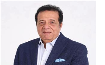 مسافرون للسياحة تضع روية لتحويل مطار العاصمة إلى مطار عالمي لسياحة الترانزيت والسفر والاستثمار