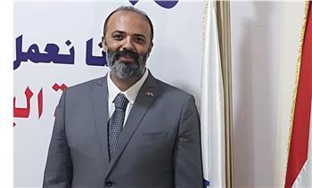 مستقبل وطن: مشاركة السيسي في قمة «أفريقيا إلى الأمام» تعكس رؤية مصر لبناء أفريقيا قوية ومستقرة