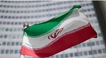   مصدر إيراني: مقترح طهران لا يشمل إخراج المواد النووية المخصبة