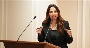 برلمانية تشيد برؤية وزير العمل في صون استقلال القرار النقابي ومبادئ الحريات العمالية