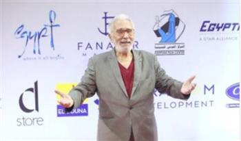  عمرو عابدين ينعى عبد الرحمن أبو زهرة: كان الأب والعم والقدوة الطيبة