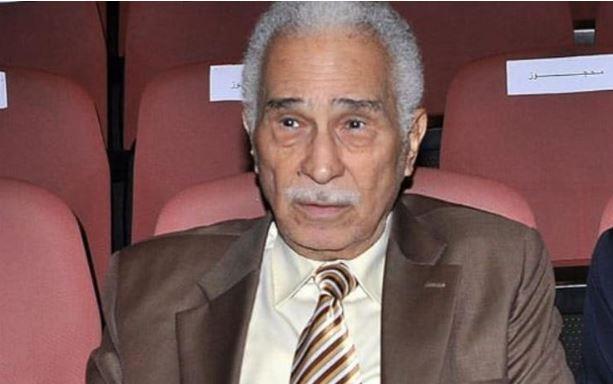 طارق علام ينعى عبد الرحمن أبو زهرة: “موهبة استثنائية وإنسان راقي”