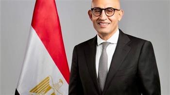 100 مدرسة مصرية يابانية جديدة تدعم منظومة التعليم خلال العام المقبل