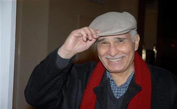   وزارة الثقافة تنعى عبد الرحمن أبو زهرة: فقدنا أحد أعمدة الفن الراقي 